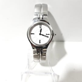 Reloj Mujer Viceroy 48060