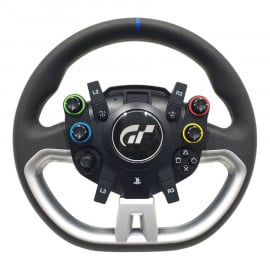 Aro Volante Fanatec Gran Turismo GT SW PRO