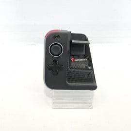 Gamepad Bluetooth Betop G1 Wireless