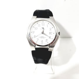Reloj Hombre Viceroy 43919