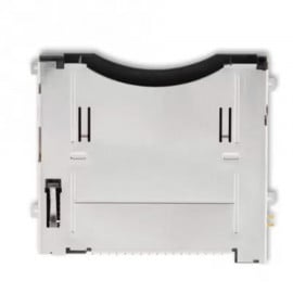Slot Nintendo 2DS/New 3DS /New 3DS XL