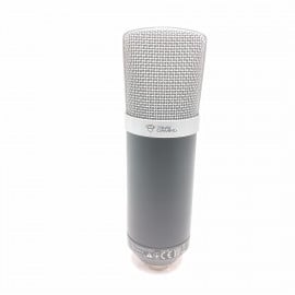 Microfono Trust Emita GXT 252