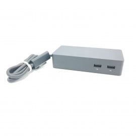 Microsoft Dock 1749