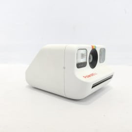 Camara Polaroid Instant Go 9035