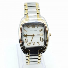Reloj Unisex Viceroy 46923