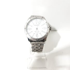 Reloj Hombre Viceroy 40519