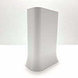 Wifi Mesh ZTE H3601