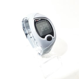 Reloj Unisex Polar FS2C + Banda