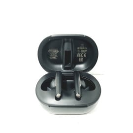 Auriculares Bluetooth Plantronics Poly Voyager Free 60+