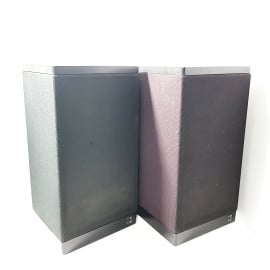 Altavoces KEF 303 SP1147