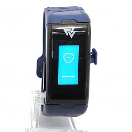 Pulsera Digimon Vital Bracelet + 2 DIM Card