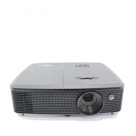 Proyector Optoma DASSNG