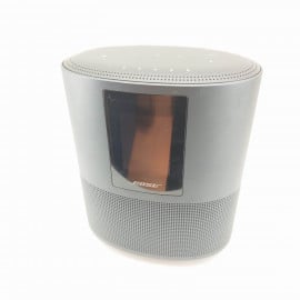 Altavoz Bose Home 500 Negro