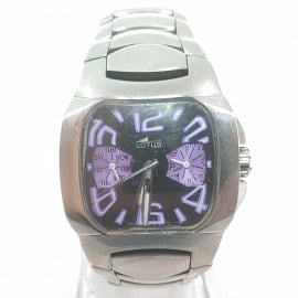 Reloj Unisex Lotus Code 15504
