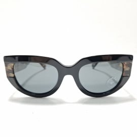 Gafas de Sol Etnia Barcelona Mambo 12