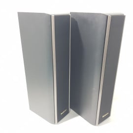 Altavoces Technics SB-LV500