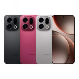 Oppo Find X9 5G 12 RAM 512 GB Android