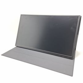 Monitor LED Portatil Generico 144hz 16"