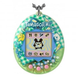 Tamagotchi Original Tama Picnic Bandai
