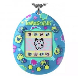 Tamagotchi Original Tama Smile Bandai