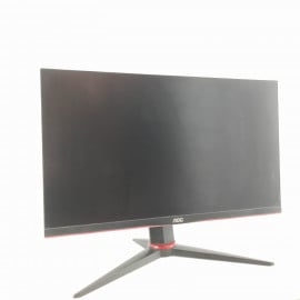 Monitor LED AOC G2 24G2U/BK 23.8"