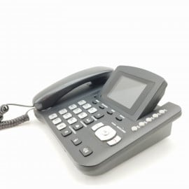 Telefono Fijo SIM Cocomm NEO3450