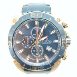 Reloj Hombre Festina F20711