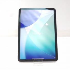 Apple iPad Air 5th Gen (A2588) 64GB Gris 10.9"