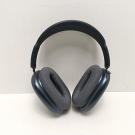 Auriculares Apple Airpods Max Midnight