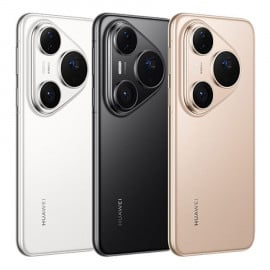 Huawei Pura 80 Pro 12 RAM 512 GB Android