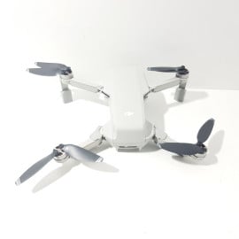 Drone DJI Mavic Mini Fly More Combo