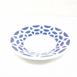 Sargadelos Viz Plato Cafe