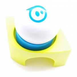 Robot Sphero 2.0