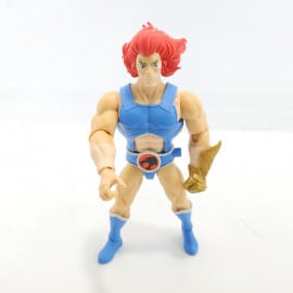Figura Thundercats Lion-O 16cm
