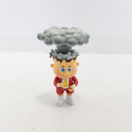 Figura Super7 ReAction Garbage Pail Kids Adam Bomb 12cm