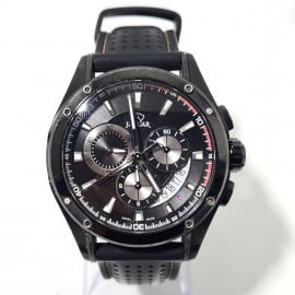 Reloj Hombre Jaguar J690 Special Edition