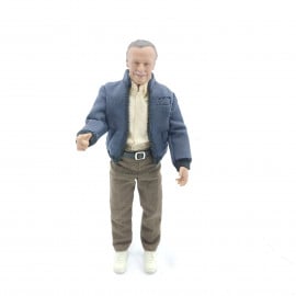 Figura Manipple Studio Stan Lee 15cm