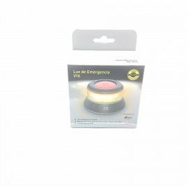 Baliza de Emergencia Señal V16 ZTE E1