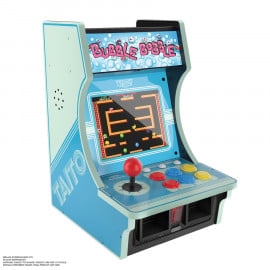 Reacondicionado: Evercade Alpha Taito Bartop Arcade