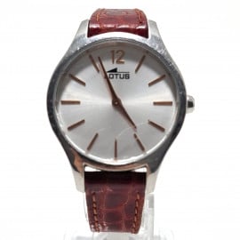 Reloj Mujer Lotus 18749