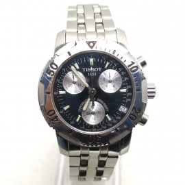 Reloj Hombre Tissot PRS200 T362/462