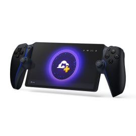 Sony Playstation Portal Midnight PS5