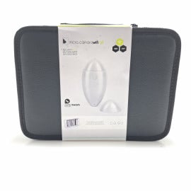 Camara Diagnostico Capilar & Facial Perfect Beauty