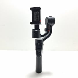 Estabilizador de Camara 3 Ejes Gimbal