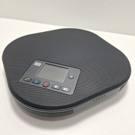 Altavoz Laia T-Pod Beamforming Microfono-Altavoz