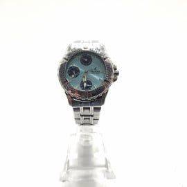 Reloj Infantil Festina 16060
