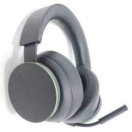 Headset Inalambrico Microsoft Xbox Series/One/PC