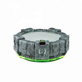 Skylanders Portal of Power Spyros Xbox360 B