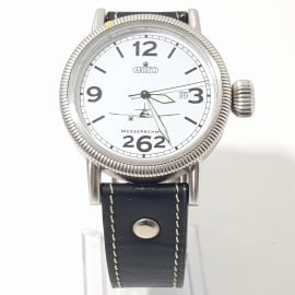 Reloj Hombre Aristo ME262
