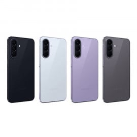 Samsung Galaxy A57 5G 8 RAM 256 GB Android